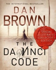 The Da Vinci Code:  Special