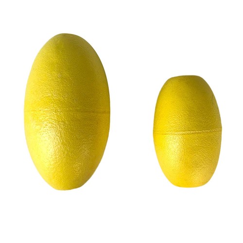 Small large lightweight - 2x, &