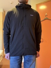 Patagonia Nano Air Jacket In