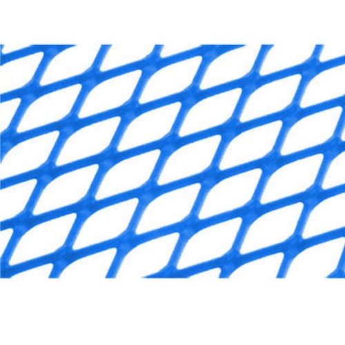 Racing lattice str8 30x30cm - racing,