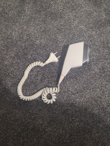 Philishave shaver sc8010 12w - philishave,