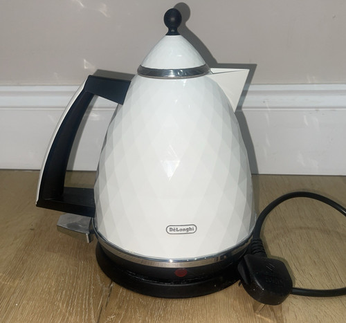 Longhi brillante 1 7l - de'longhi,