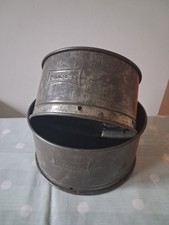 Vintage Pair of Progress