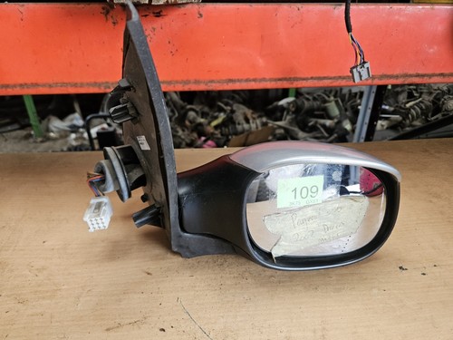 Peugeot 206 hatchback 2002 - 206,