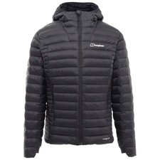 Berghaus Mens Ridge Nomad