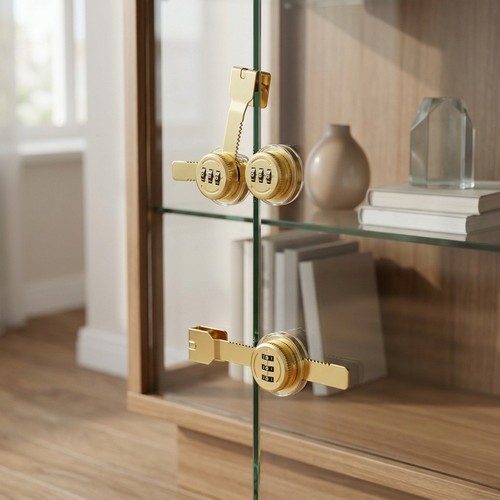 Commercial grade sliding - sliding, glass