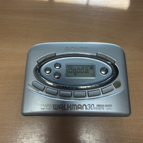 Sony walkman digital - walkman,