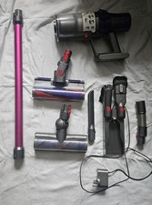 Dyson V10 Cordless Vacuum