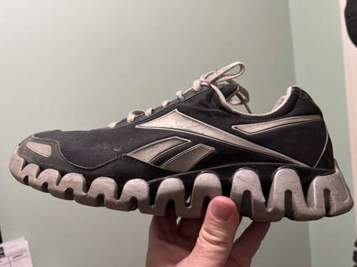 Reebok men zigtech running - men's,