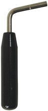 Viking L-shaped 4mm TUNING