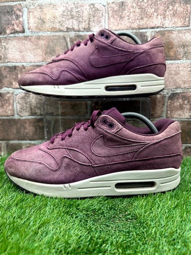Nike air max premium - 1,
