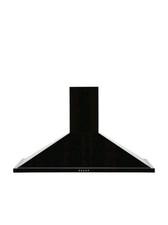 Graded Plz read - Leisure