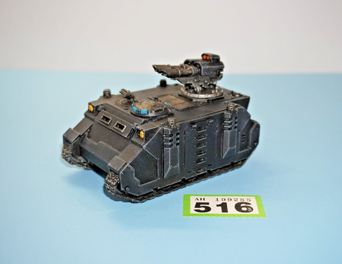 Warhammer 40k space marines - warhammer,