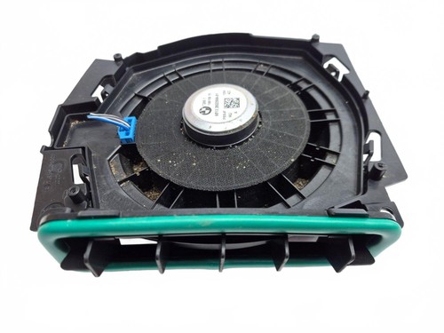 Bmw series g20 g21 - 3,
