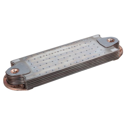 Febi bilstein 107652 engine - febi,