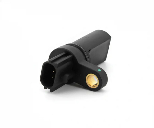 Crankshaft position sensors