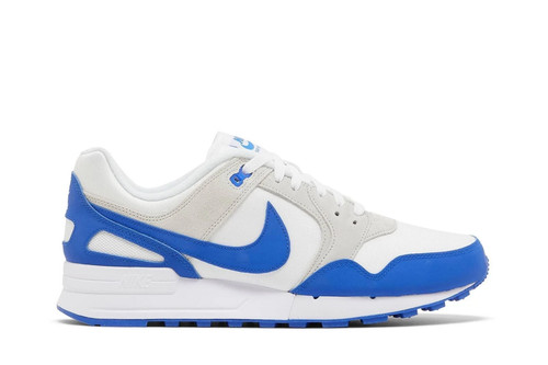 Mens size nike air - size,