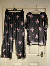 Ladies Size 24-26 Lovely Soft