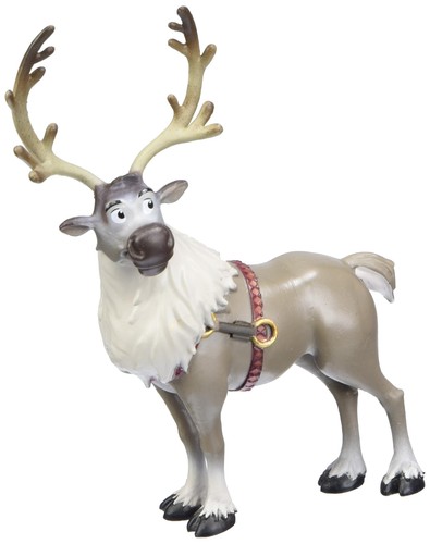 Bullyland 13514 disney - 13514,