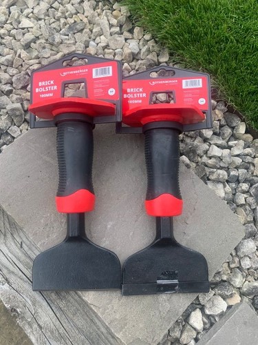 Rothenberger 100m brick - rothenberger,