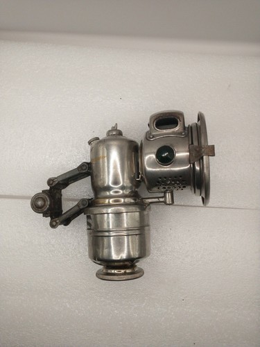 Powell and hanmer carbide - hanmer,