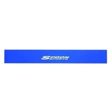 Spoon Sports Window Sticker -