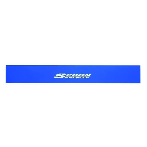 Spoon sports window - sports, sticker