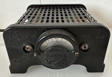 Rare Vintage c1920s Pathescope