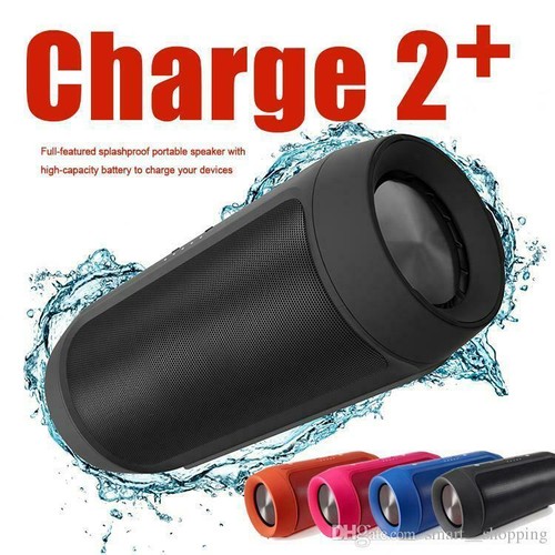 Charge mini splashproof - charge,