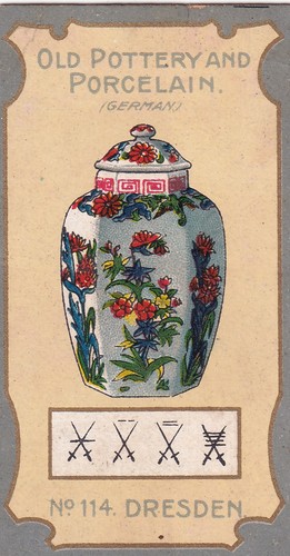 1912 lea old - old, &