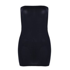 Women Strapless Ladies