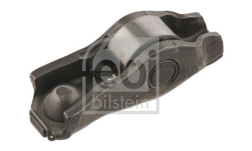 Rocker arm tappet cam follower - arm,