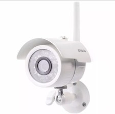 Zmodo zp ibi15 - zmodo, zp-ibi15-w