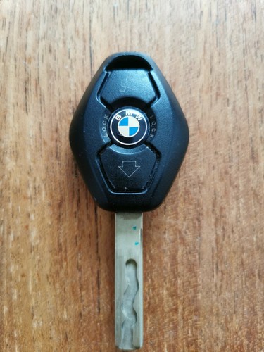 Genuine oem bmw 8377788 - genuine,