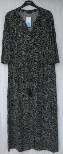 Ladies marks and spencer - and, black