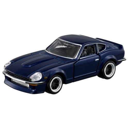 Takara tomy tomica - tomy,