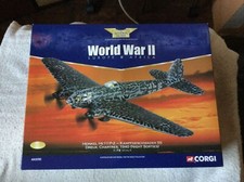 Corgi Aviation Archive 1/72