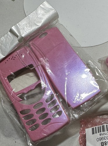 Housing for nokia - nokia, 8210