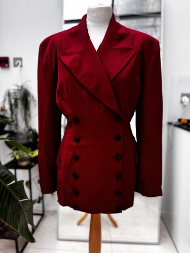 Original women s - original, women’s