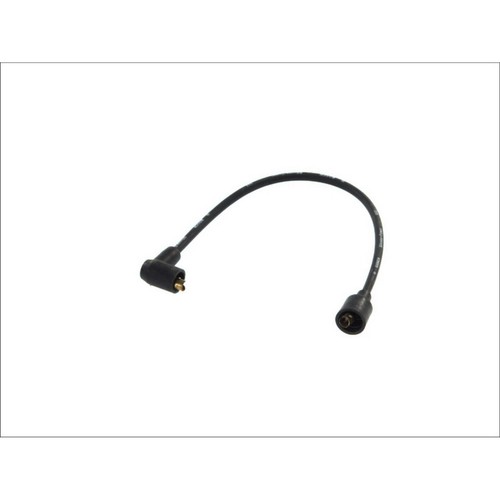 Bosch 986 356 040 - 0,