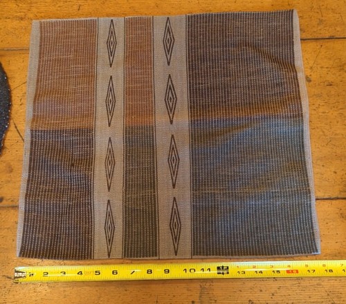 Very nice handmade - very, indian