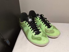 Adidas German Army BW-Sport