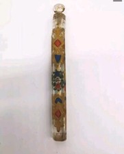 Antique George III Oxford