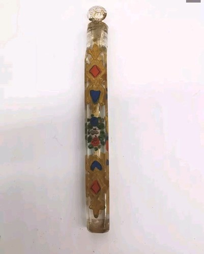 Antique rare georgian - rare,