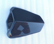 Capot De Selle Seat Cowl