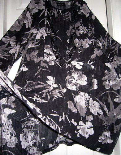 Neslay one size - 1,