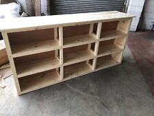 ⭐️Sweet Counter, Home Bar, Man Cave, Micro Pub, Reception Desk, 1.6MT Bar ⭐️