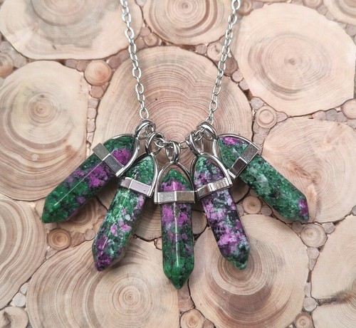 Healing quartz chakra reiki - chakra,