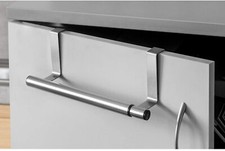 Cabinet Hook Stainless Steel