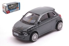 Car Model 1:43 Scale Burago